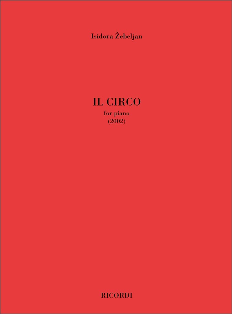 Il Circo